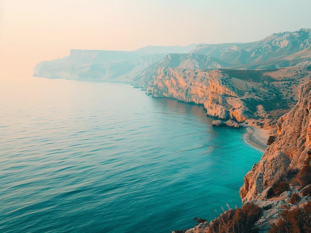 Espagne