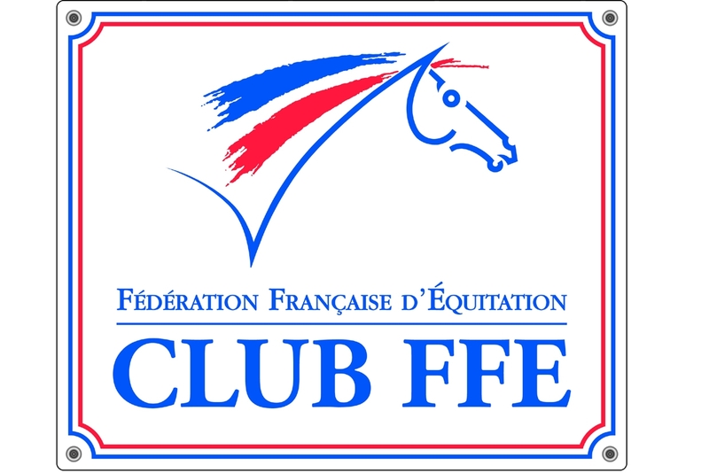 Balade à cheval avec Ecurie du Domaine de Pont Royal Mallemort (Centre Equestre)