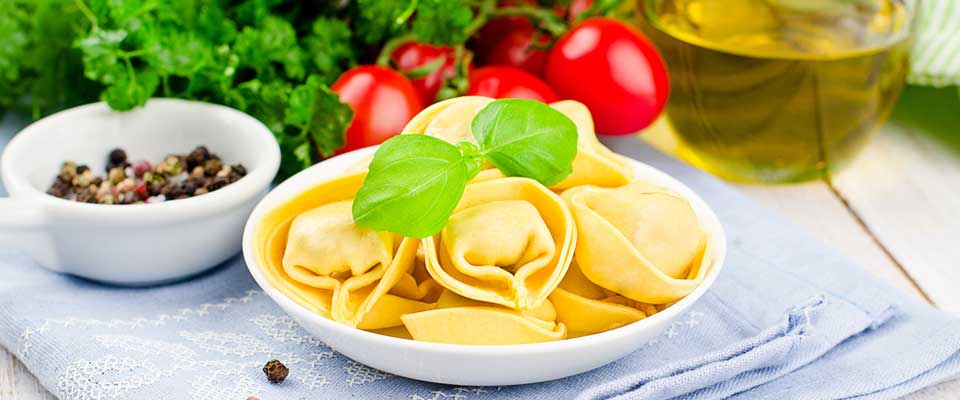 Expérience avec La Fabrique Italienne Maison Moutte