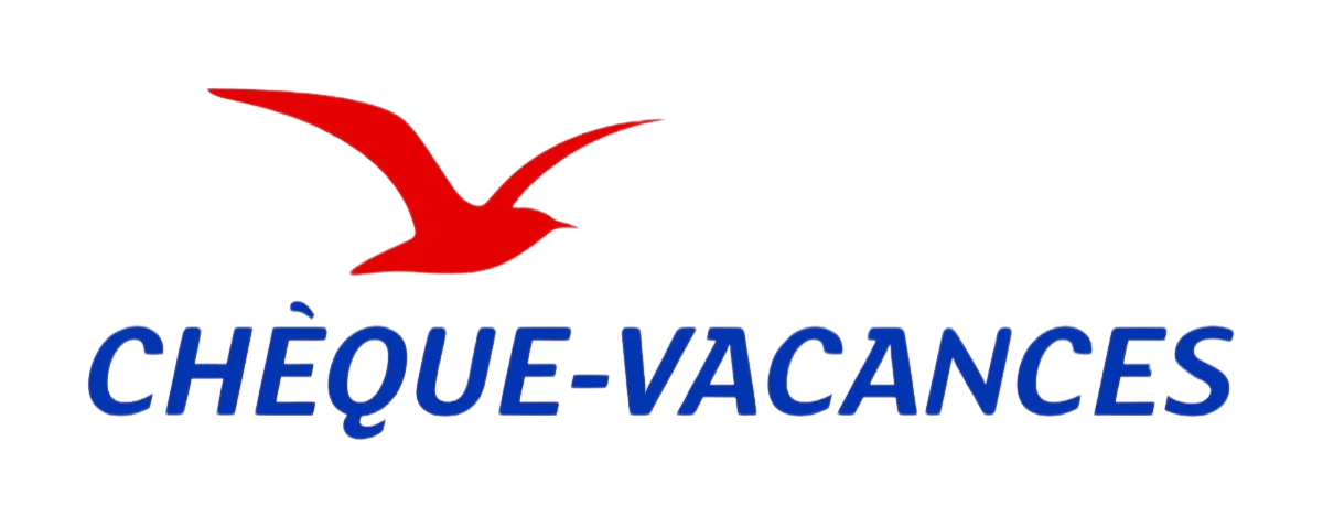 Escape game chez One O'Clock Escape Game