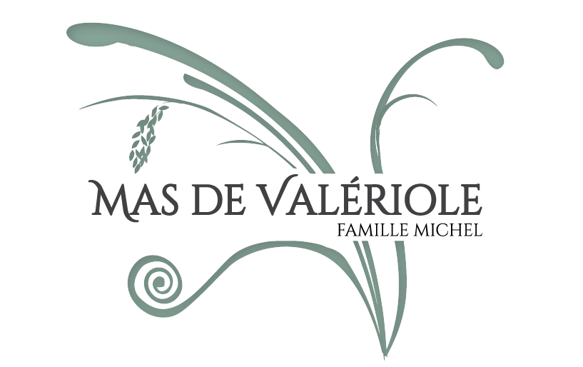 Visite et dégustation au domaine Caveau de Valériole
