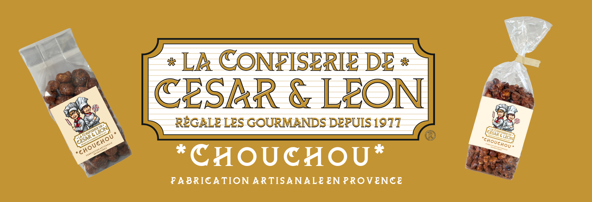 Atelier chocolat chez Mister Bonbon