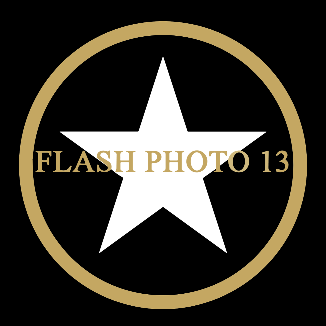 Atelier artistique avec Flash Photo 13
