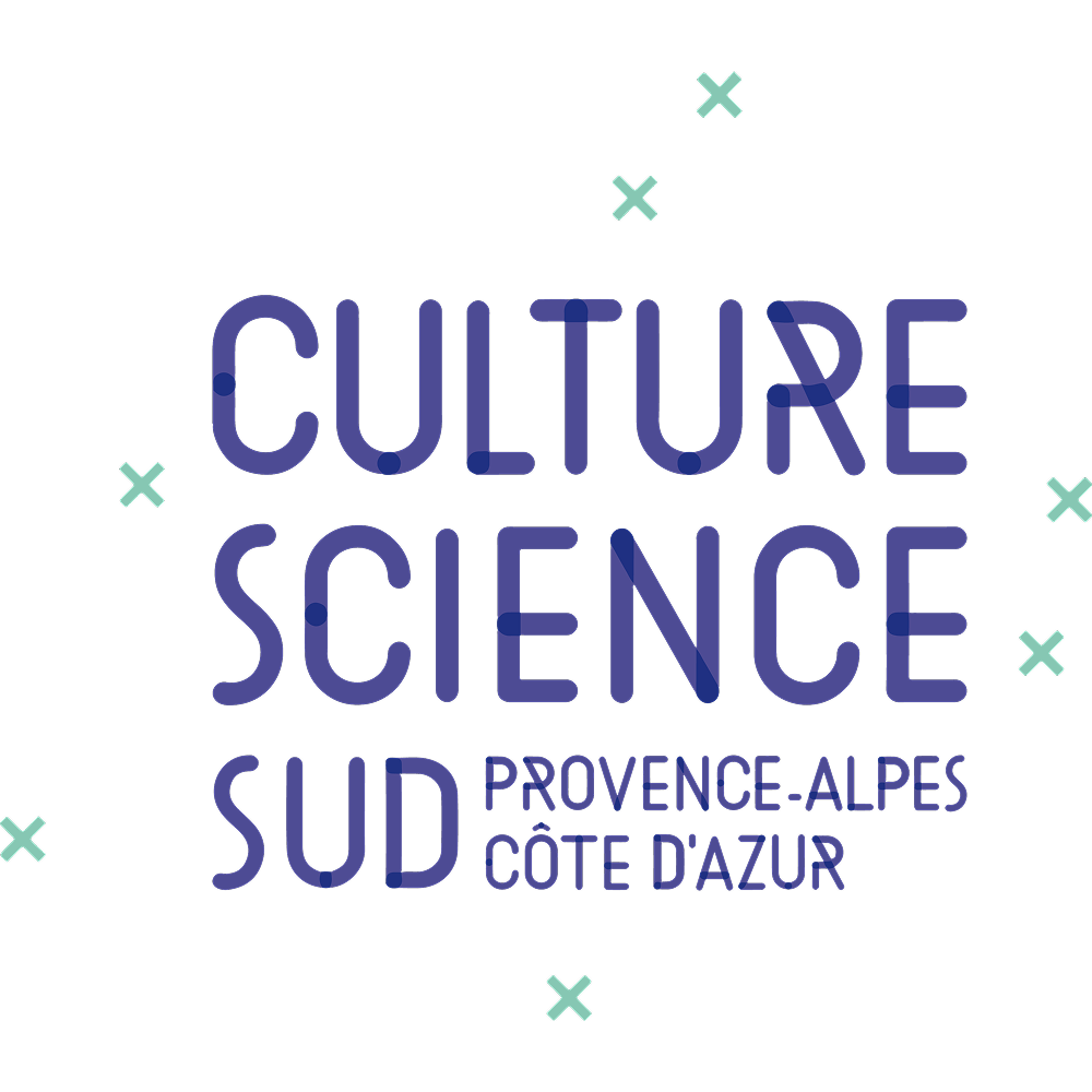 Expérience avec Planétarium Peiresc