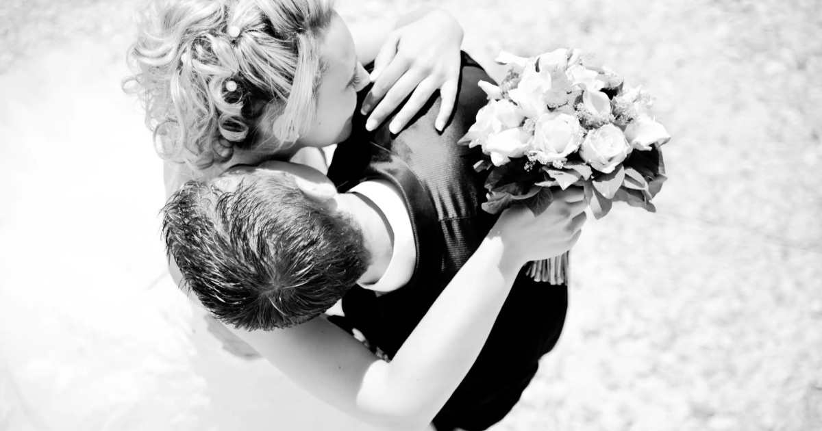 Atelier artistique avec Lawrence Banahan - Photographe événements & mariages