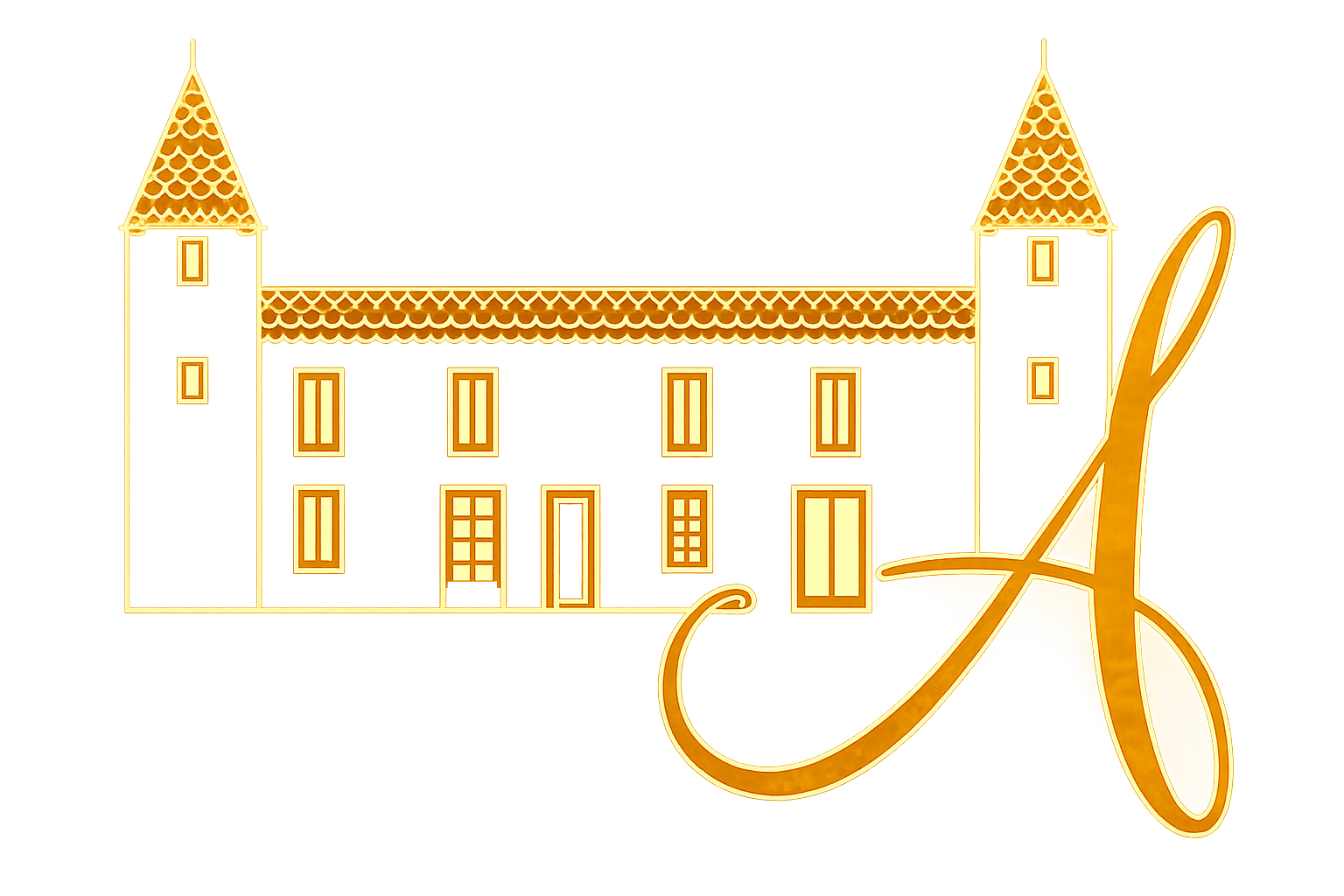 Visite et dégustation au domaine Château de la Haute Cassagne