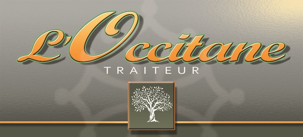 Expérience avec L'Occitane Traiteur