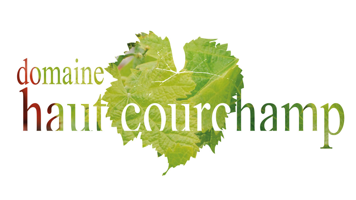 Visite et dégustation au domaine Domaine Haut Courchamp