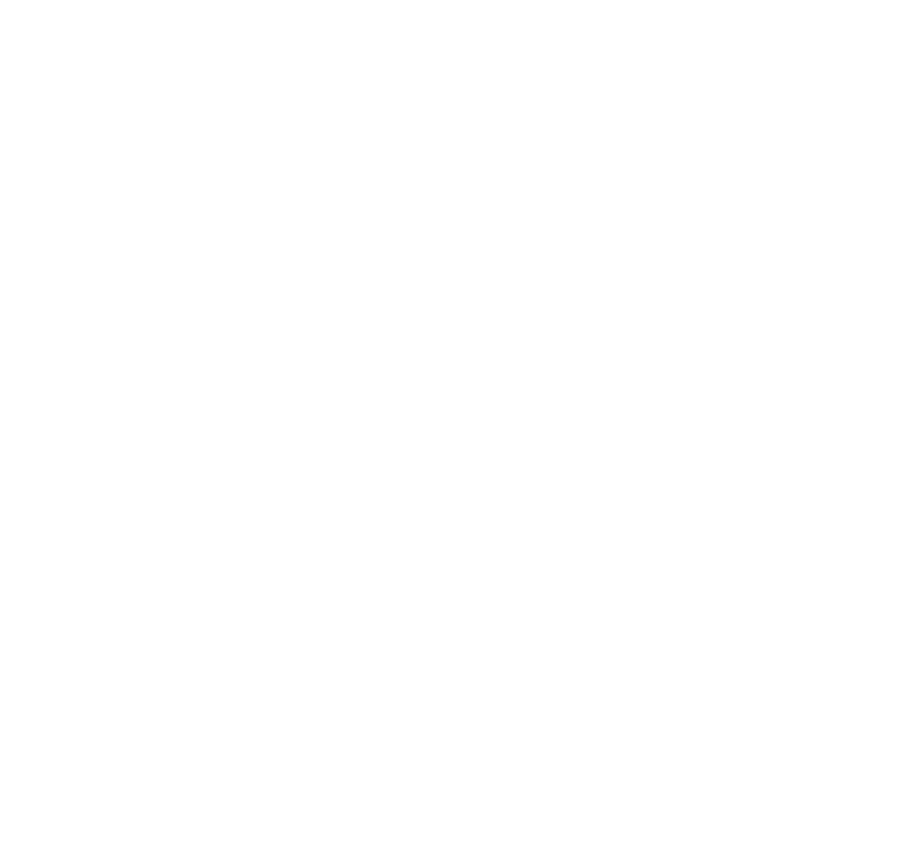 Visite et dégustation au domaine Cave les Coteaux de Saint-Christol