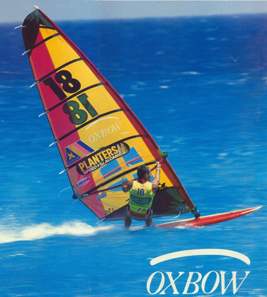 Sortie en mer avec Team Watersport