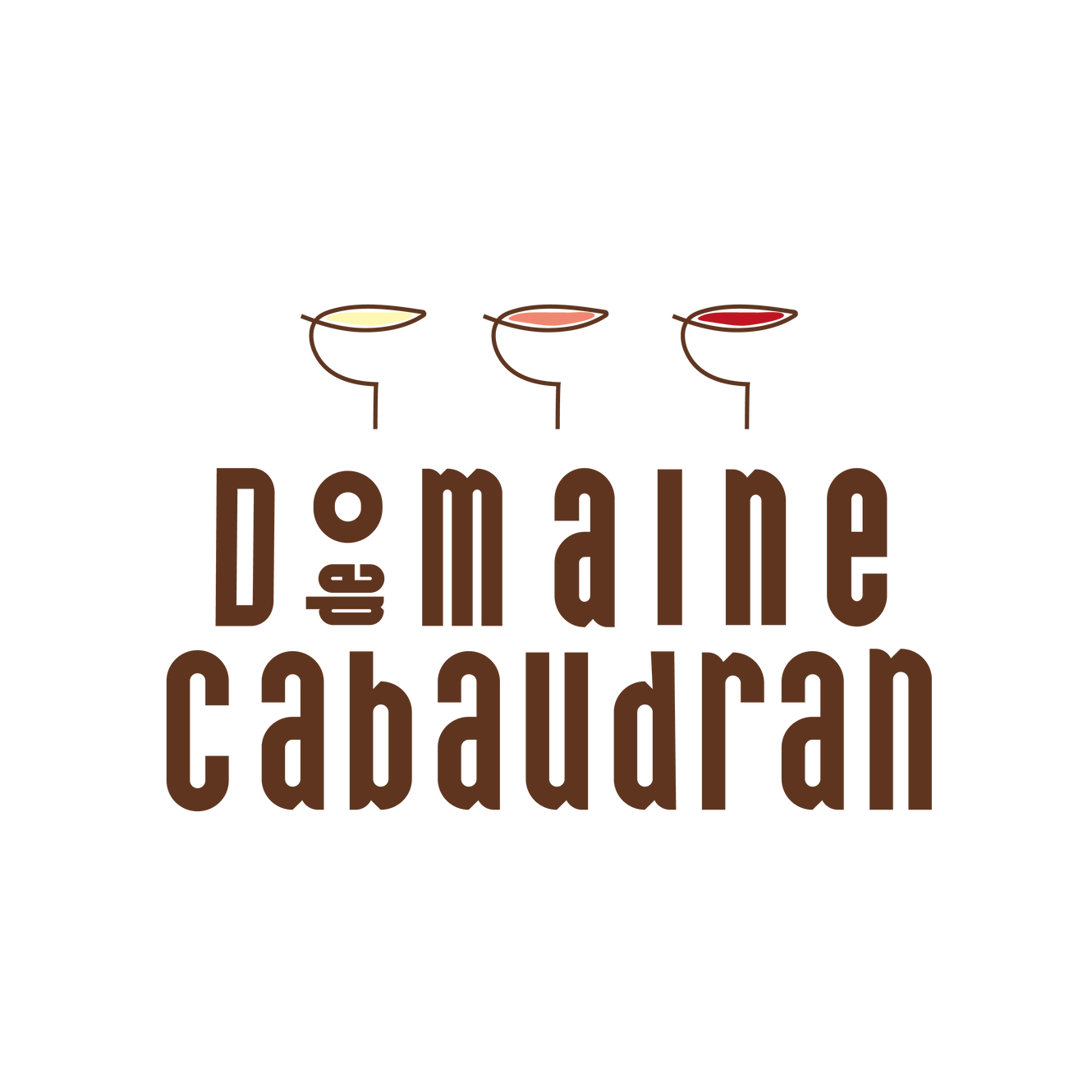Visite et dégustation au domaine Domaine Cabaudran